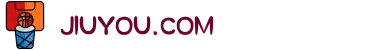 JIUYOU.COM-(中国)九游集团官网